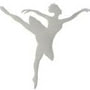 Palmyra-Macedon Conservatory of Dance 2021 Tenth Annual Recital